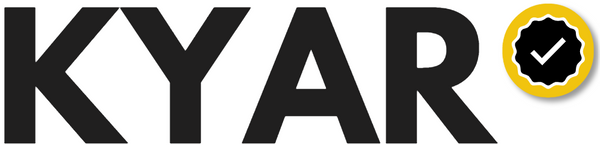 Kyar